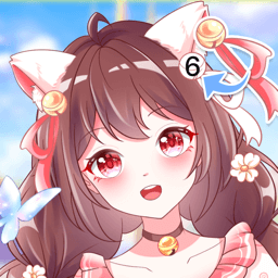 pg电子娱乐官网入口