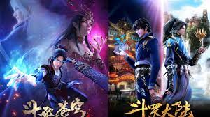 可喜！武磊师弟入选外媒青训网站，模版皇马妖星，6月或成国足救星？