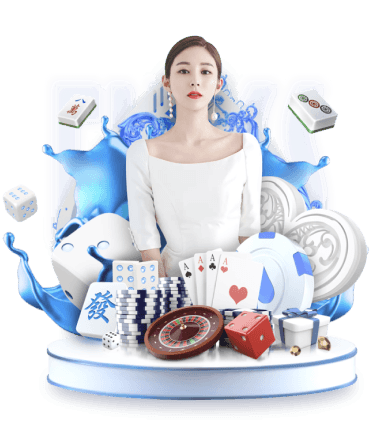 澎湃：新一期国足大名单最快本周末后公布 公布之后还会微调