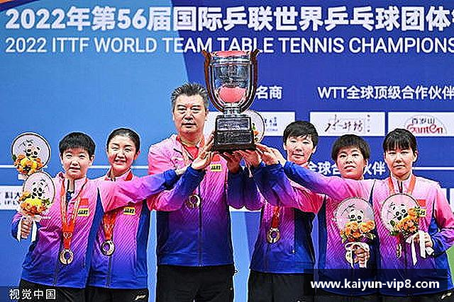 德天空：莱比锡、多特正在争夺19岁中场乔布