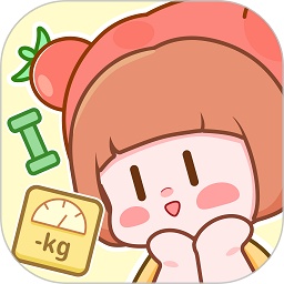 太牛了！中国足球小将连胜切尔西国米+逼平巴萨 提前出线暂列第1