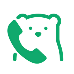 提前认怂？瓜迪奥拉语出惊人，曼城欧冠前景堪忧