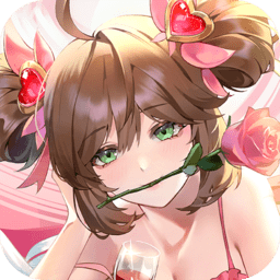 南宫NG28注册平台入口 v1.3.58 官方安装版 2