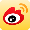 莫雷托：尤文大概率不会买断孔塞桑，球员表现从未说服俱乐部