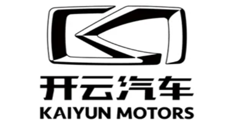 亚冠豪门新归化前锋公开示好国足！已提前成功入籍，踢印尼将首发