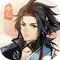 欧洲女单曾经的领头羊