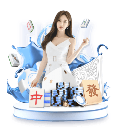 卡萨诺：差距巨大！恩多耶年薪150万欧元，为什么莱奥能赚800万？