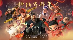 双方半场仅2射正，切尔西1