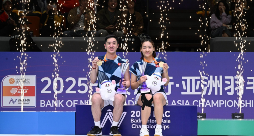凯尔特人vs尼克斯G3复盘笔记：拒绝被逆转！卫冕冠军外线复苏