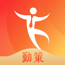 排除万难！塞尔维亚总统武契奇抵达莫斯科