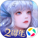 核心对决：塔图姆22+9+7拒绝0