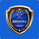 周琦：刚到北京男篮就遭遇伤病 能理解球迷的质疑