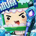 顶级3D类型锋线球员！森林狼锋线大将对于勇士的威胁也太大了吧？