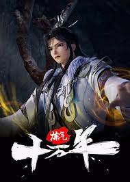 CBA总决赛G2赛前采访！北京多人做好广厦反扑准备 朱俊龙带伤出战